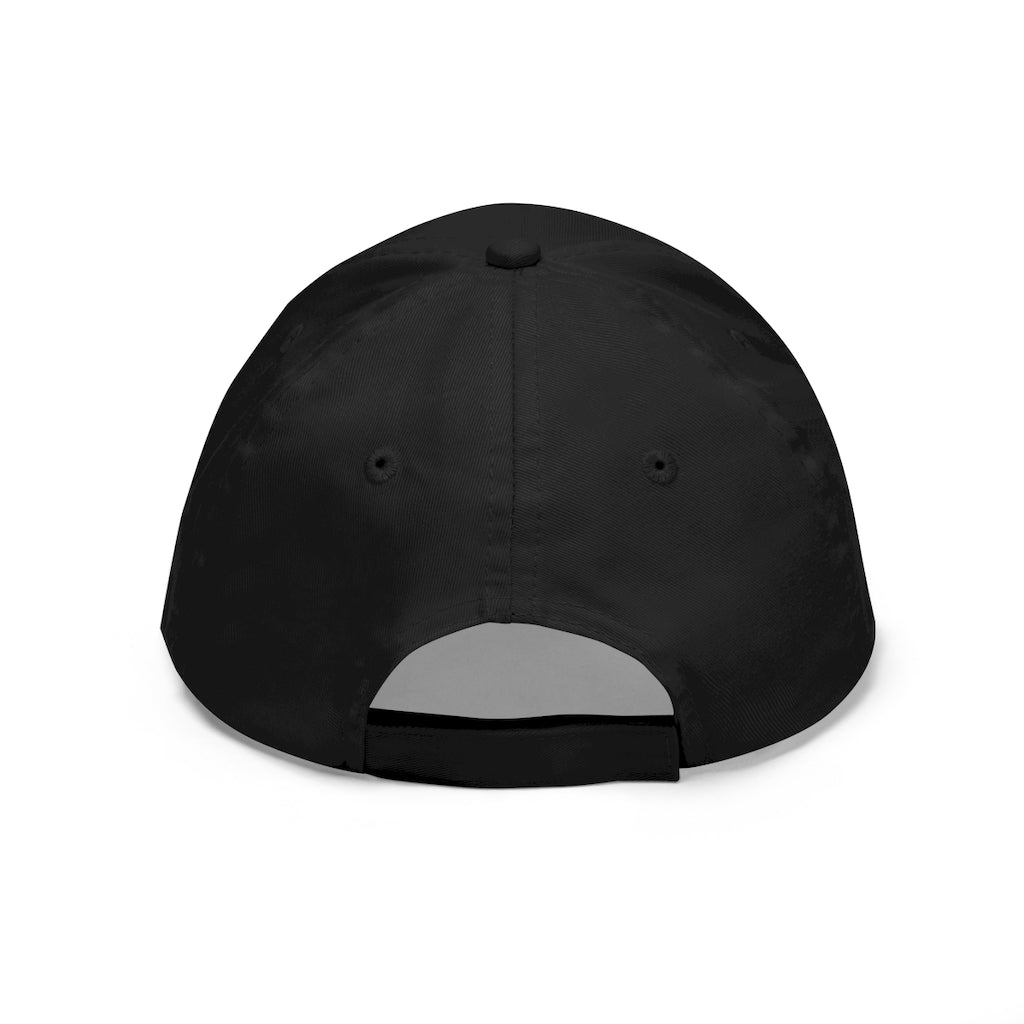 Amecx "S1" Hat (Unisex)