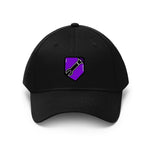 Load image into Gallery viewer, Amecx &quot;P7&quot; Hat (Unisex)
