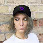 Load image into Gallery viewer, Amecx &quot;P7&quot; Hat (Unisex)
