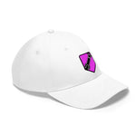 Load image into Gallery viewer, Amecx &quot;P8&quot; Hat (Unisex)
