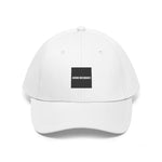 Load image into Gallery viewer, Amecx &quot;S1&quot; Hat (Unisex)
