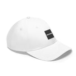 Load image into Gallery viewer, Amecx &quot;S1&quot; Hat (Unisex)
