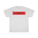 Load image into Gallery viewer, Amecx &quot;Bando&quot; T-Shirt (Unisex)
