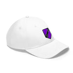 Load image into Gallery viewer, Amecx &quot;P7&quot; Hat (Unisex)
