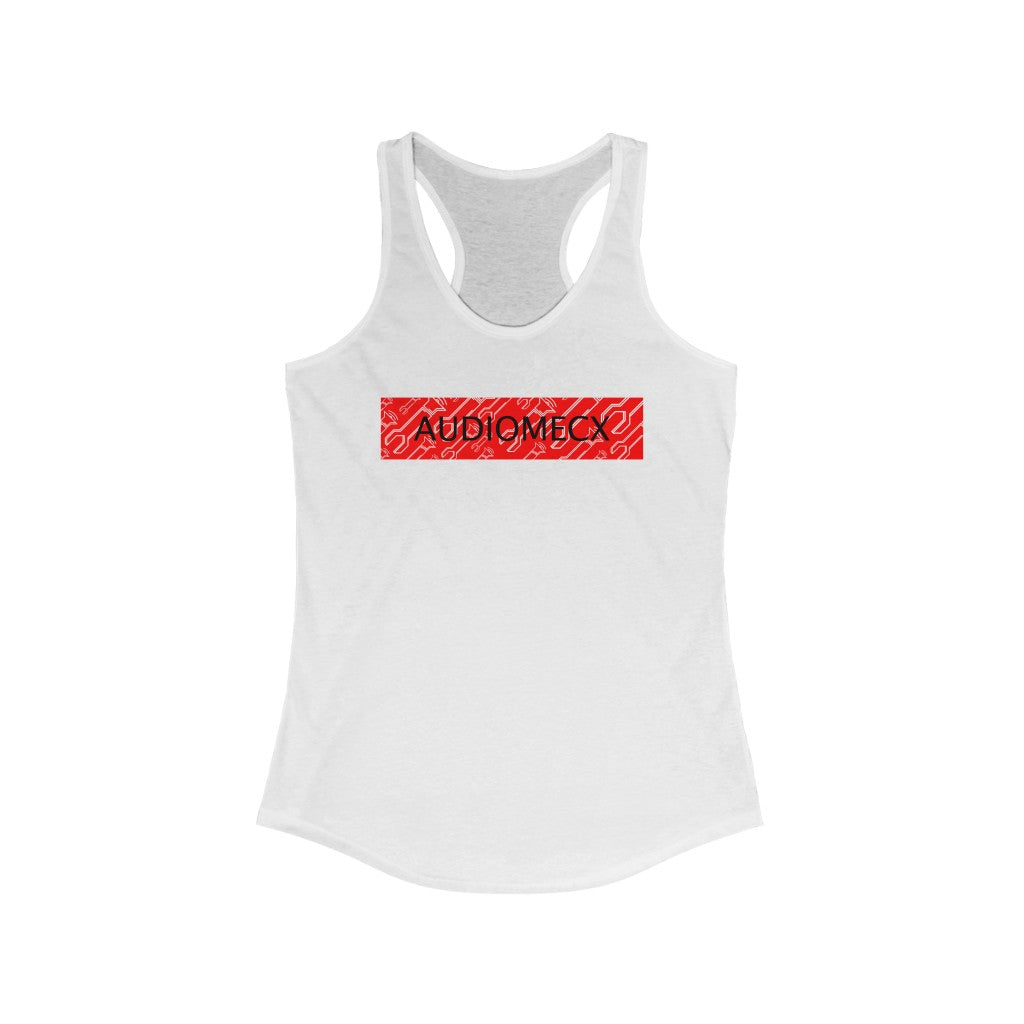 Amecx "Bando" Tank (Womens)