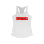 Load image into Gallery viewer, Amecx &quot;Bando&quot; Tank (Womens)
