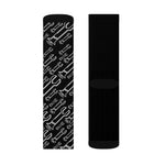 Load image into Gallery viewer, Amecx "Wrench Attack" Socks
