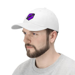 Load image into Gallery viewer, Amecx &quot;P7&quot; Hat (Unisex)
