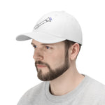 Load image into Gallery viewer, Amecx &quot;L1&quot; Hat (Unisex)
