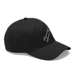 Load image into Gallery viewer, Amecx &quot;L1&quot; Hat (Unisex)
