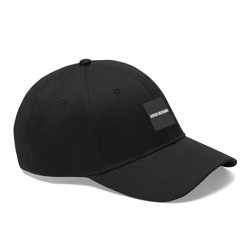 Amecx "S1" Hat (Unisex)