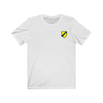 Load image into Gallery viewer, Amecx &quot;Y-B&quot; T-Shirt (Unisex)
