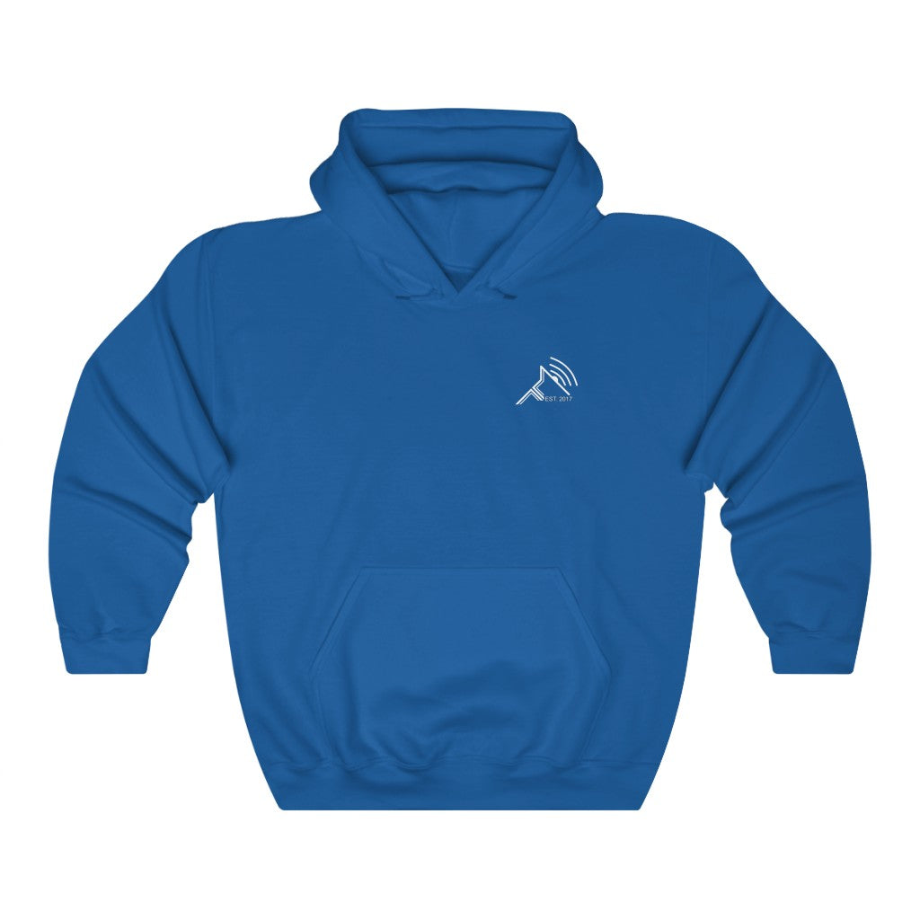 Custom sublimation fishing hoodies for unisex – Reatic Enterprises