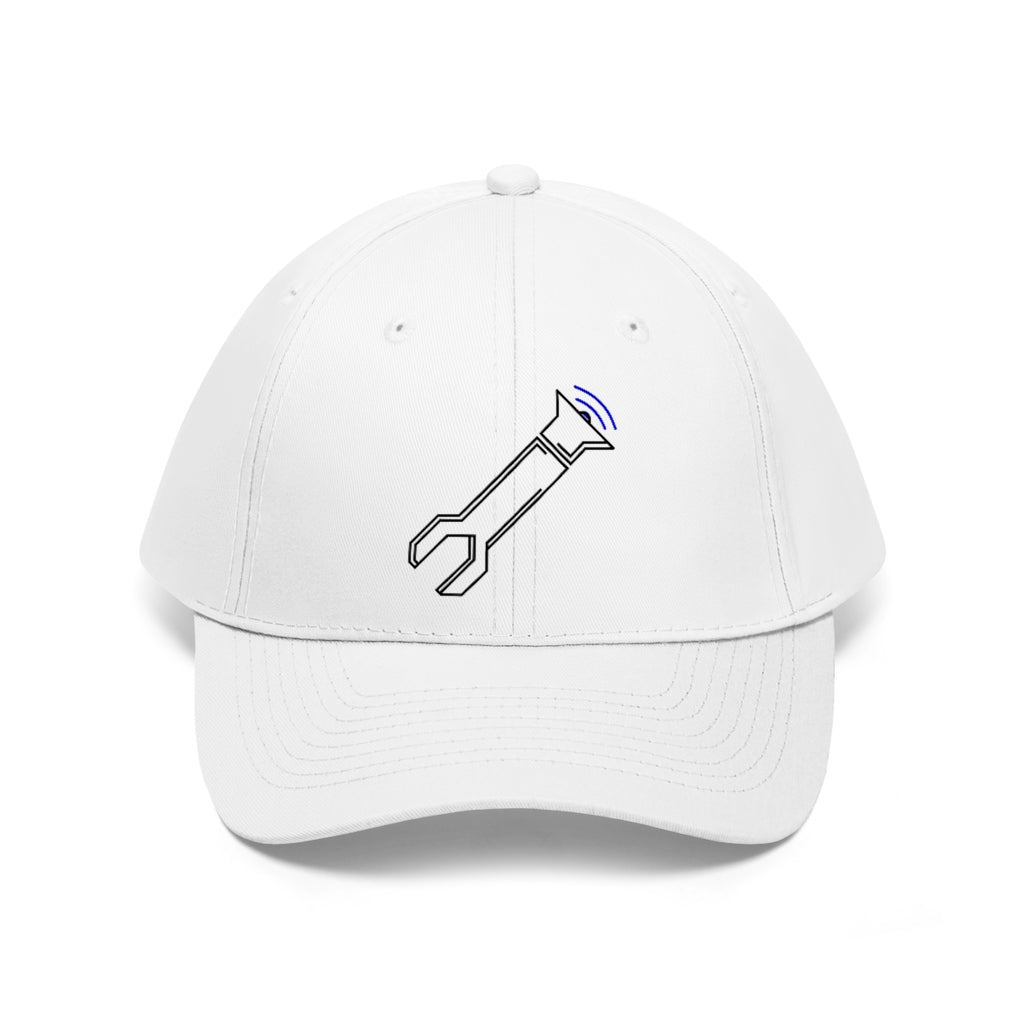 Amecx "L1" Hat (Unisex)