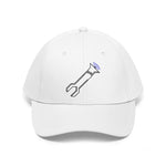 Load image into Gallery viewer, Amecx &quot;L1&quot; Hat (Unisex)
