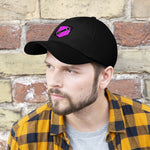 Load image into Gallery viewer, Amecx &quot;P8&quot; Hat (Unisex)
