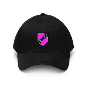 Amecx "P8" Hat (Unisex)