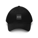 Load image into Gallery viewer, Amecx &quot;S1&quot; Hat (Unisex)
