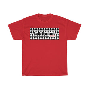 Amecx "Tri-Madness" T-Shirt (Unisex)