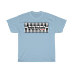 Load image into Gallery viewer, Amecx &quot;Tri-Madness&quot; T-Shirt (Unisex)
