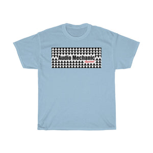 Amecx "Tri-Madness" T-Shirt (Unisex)