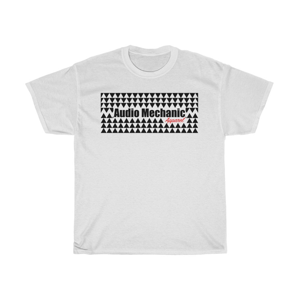 Amecx "Tri-Madness" T-Shirt (Unisex)