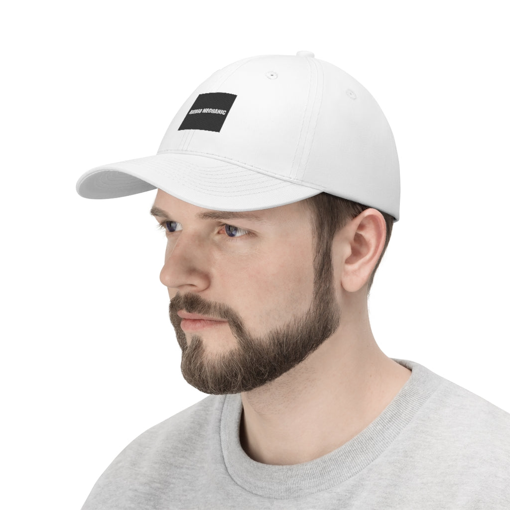 Amecx "S1" Hat (Unisex)