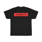 Load image into Gallery viewer, Amecx &quot;Bando&quot; T-Shirt (Unisex)
