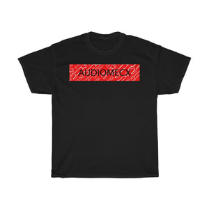 Amecx "Bando" T-Shirt (Unisex)