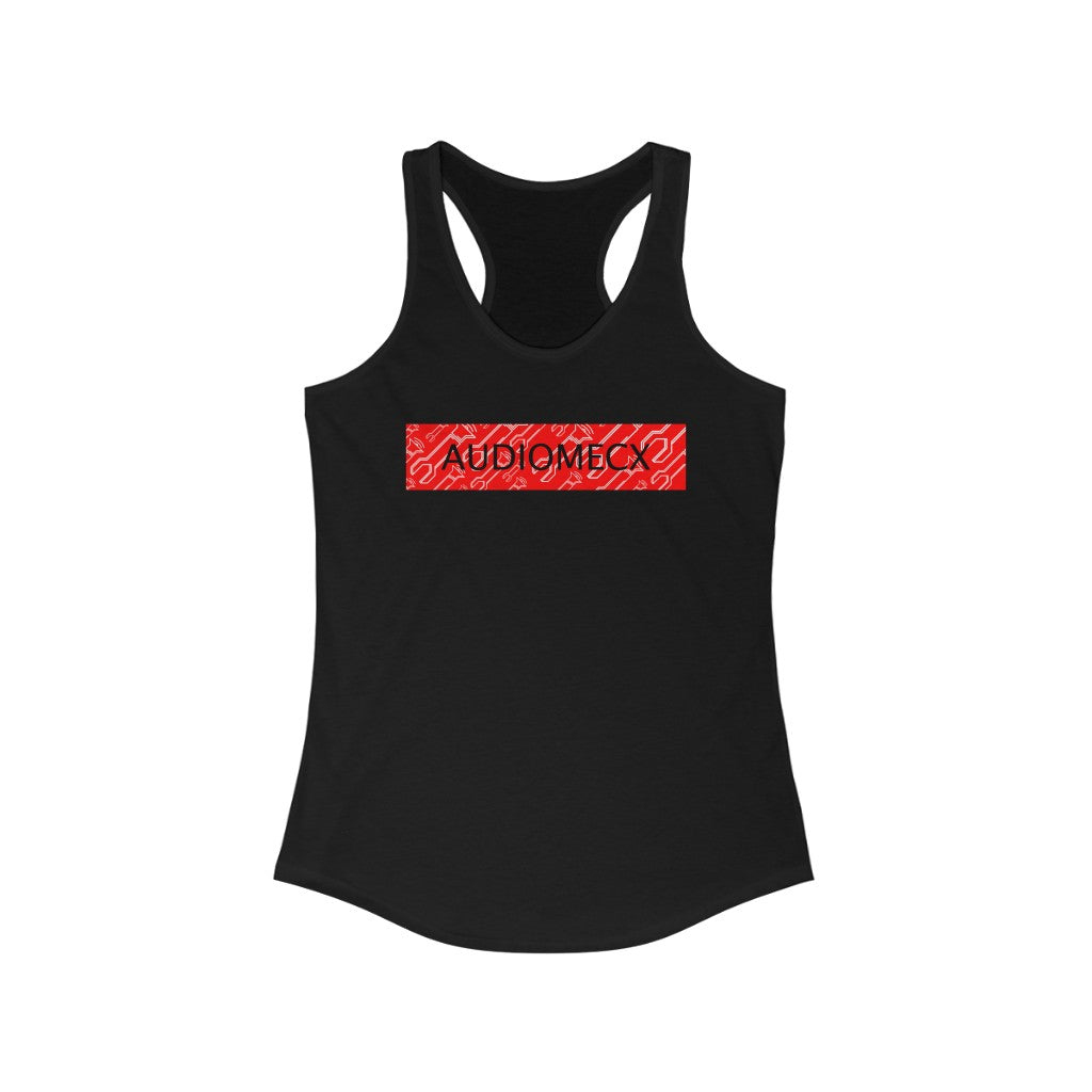 Amecx "Bando" Tank (Womens)