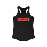 Load image into Gallery viewer, Amecx &quot;Bando&quot; Tank (Womens)
