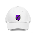 Load image into Gallery viewer, Amecx &quot;P7&quot; Hat (Unisex)
