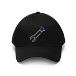 Load image into Gallery viewer, Amecx &quot;L1&quot; Hat (Unisex)
